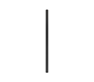 NOWODVORSKI 10823 FOURTY L BLACK