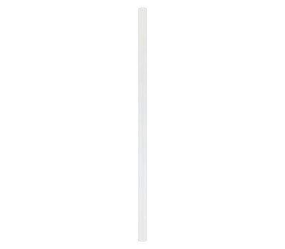 Пендел NOWODVORSKI 10824 FOURTY XL WHITE