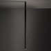 NOWODVORSKI 10825 FOURTY XL BLACK