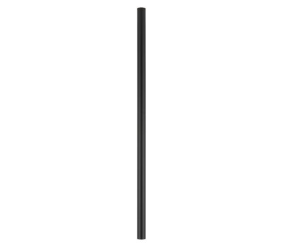 NOWODVORSKI 10825 FOURTY XL BLACK