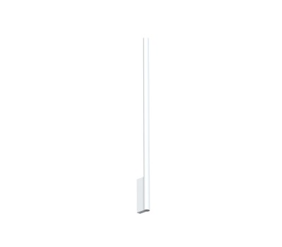 Аплик NOWODVORSKI 10826 LASER WALL XL WHITE