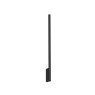 NOWODVORSKI 10827 LASER WALL XL BLACK