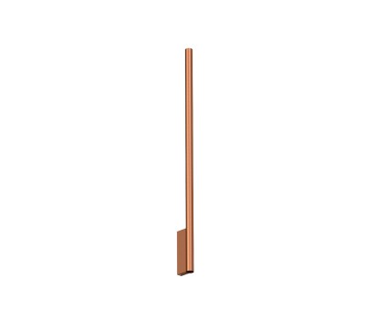 NOWODVORSKI 10831 LASER WALL XL COPPER