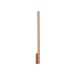 NOWODVORSKI 10831 LASER WALL XL COPPER