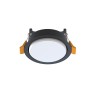NOWODVORSKI 10841 UNO S BLACK