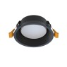 NOWODVORSKI 10843 UNO M BLACK