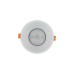 NOWODVORSKI 10844 UNO L WHITE
