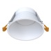 NOWODVORSKI 10844 UNO L WHITE