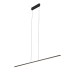 LED пендел NOWODVORSKI 10848 BAR LED M 4000K