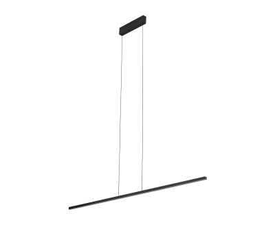 LED пендел NOWODVORSKI 10848 BAR LED M 4000K