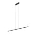 LED пендел NOWODVORSKI 10848 BAR LED M 4000K