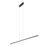 NOWODVORSKI 10850 BAR LED L 4000K