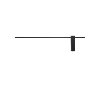 LED аплик с ключ NOWODVORSKI 10851 MOTIVE L 4000K