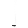 LED аплик NOWODVORSKI 10856 ARM L 4000K