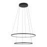 NOWODVORSKI 10864 CIRCOLO LED 4000K