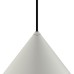 NOWODVORSKI 10872 ZENITH L SILK GREY