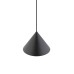 Пендел NOWODVORSKI 10881 ZENITH S UMBRA GREY