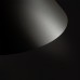 Пендел NOWODVORSKI 10881 ZENITH S UMBRA GREY