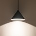 Пендел NOWODVORSKI 10881 ZENITH S UMBRA GREY