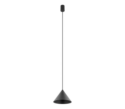 Пендел NOWODVORSKI 10881 ZENITH S UMBRA GREY