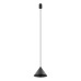 Пендел NOWODVORSKI 10881 ZENITH S UMBRA GREY