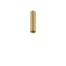 NOWODVORSKI 10882 FOURTY S SOLID BRASS
