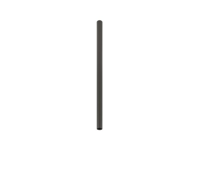 Пендел NOWODVORSKI 10887 FOURTY M GREY