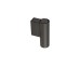 Аплик NOWODVORSKI 10889 FOURTY WALL S GREY