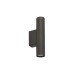 NOWODVORSKI 10891 FOURTY WALL M GREY