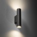 NOWODVORSKI 10891 FOURTY WALL M GREY
