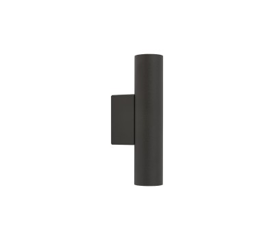 NOWODVORSKI 10891 FOURTY WALL M GREY