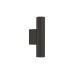 NOWODVORSKI 10891 FOURTY WALL M GREY