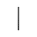 Аплик NOWODVORSKI 10893 FOURTY WALL XL GREY