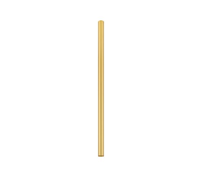 Пендел NOWODVORSKI 10894 FOURTY L SOLID BRASS