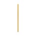 Пендел NOWODVORSKI 10894 FOURTY L SOLID BRASS