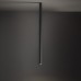 Пендел NOWODVORSKI 10896 FOURTY L GREY