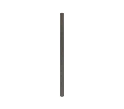 Пендел NOWODVORSKI 10896 FOURTY L GREY
