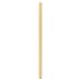 Пендел NOWODVORSKI 10897 FOURTY XL SOLID BRASS