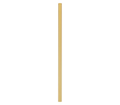 Пендел NOWODVORSKI 10897 FOURTY XL SOLID BRASS