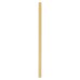 Пендел NOWODVORSKI 10897 FOURTY XL SOLID BRASS