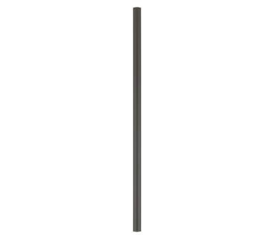 NOWODVORSKI 10899 FOURTY XL GREY