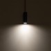 Пендел NOWODVORSKI 10901 FOURTY S GREY