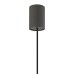 Пендел NOWODVORSKI 10901 FOURTY S GREY