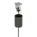 Пендел NOWODVORSKI 10901 FOURTY S GREY