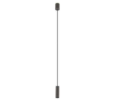 Пендел NOWODVORSKI 10901 FOURTY S GREY