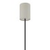 NOWODVORSKI 10902 FOURTY M SILK GREY