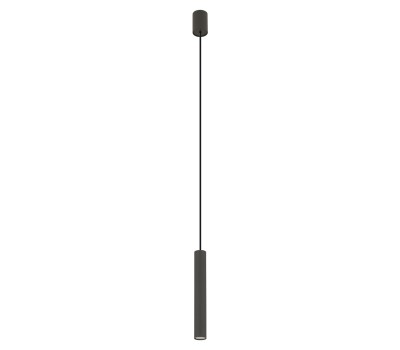 Пендел NOWODVORSKI 10903 FOURTY M GREY