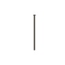 NOWODVORSKI 10907 LASER 750 BLACK