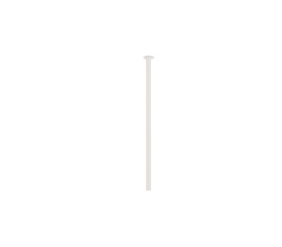 Пендел за вграждане NOWODVORSKI 10908 LASER 750 WHITE