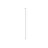 Пендел за вграждане NOWODVORSKI 10914 LASER 900 WHITE